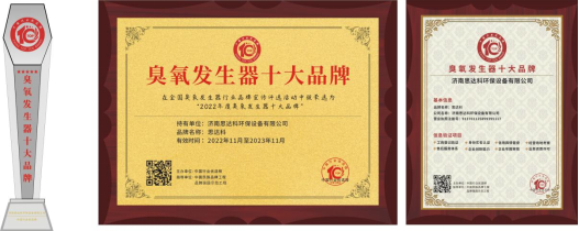 1501582559959578.png image.png