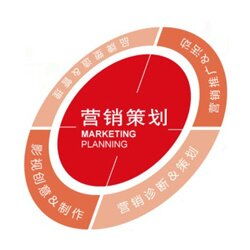 廈門典賺科技 專業營銷策劃服務，助力企業精準營銷