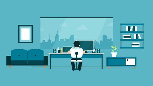 軟文營銷，策略先行 夯實推廣基礎(chǔ)，賦能市場營銷策劃