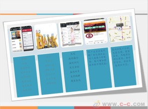 企業(yè)營(yíng)銷新引擎 自助營(yíng)銷智能機(jī)、Wi-Fi機(jī)與路由器的整合策劃