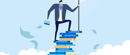 自考市場(chǎng)營(yíng)銷策劃 掌握方法，13-18科輕松攻克，兩年拿學(xué)位證